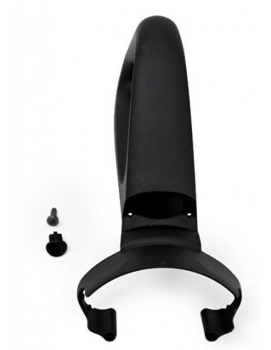 IMPUGNATURA BOCCALE TM5  ORIGINALE BIMBY