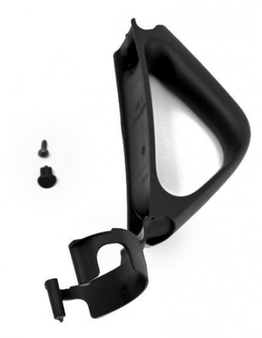 IMPUGNATURA BOCCALE TM5  ORIGINALE BIMBY