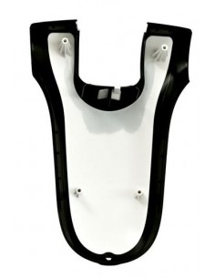 CALOTTA SUPERIORE SPAZZOLA... 2