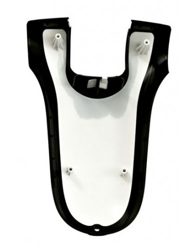 CALOTTA SUPERIORE SPAZZOLA HD65S...