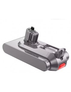 BATTERIA COMPATIBILE DYSON...
