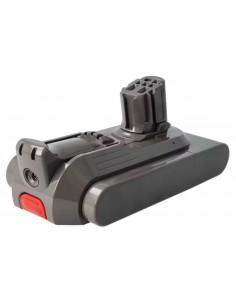 BATTERIA COMPATIBILE DYSON...