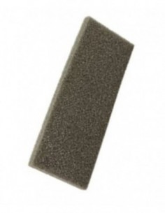 FILTRO SILENZIATORE CONF....