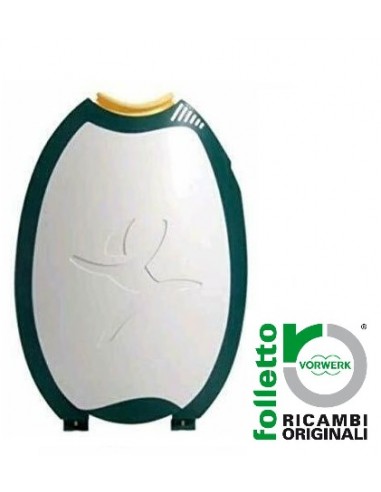 SPORTELLO UNITA' FILTRO K140...