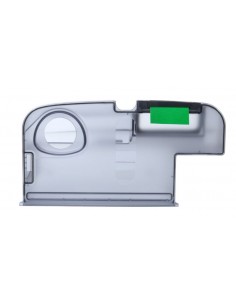 CONTENITORE POLVERE VR200 /... 2