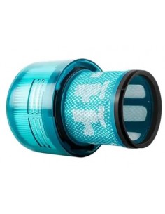 FILTRO IGIENICO TIPO HEPA...