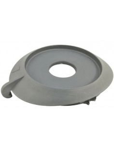 COPERCHIO CON GUARNIZIONE...