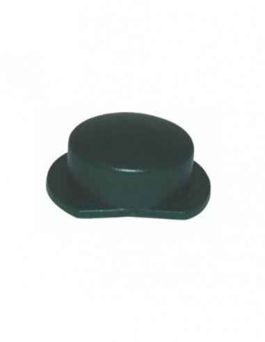 KIT TASTO SGANCIO MANICO COMPATIBILE...