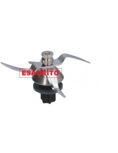 GRUPPO COLTELLI ORIGINALE...