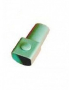 ADATTATORE CON TASTO...