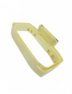 GHIERA REGGISACCO CON...