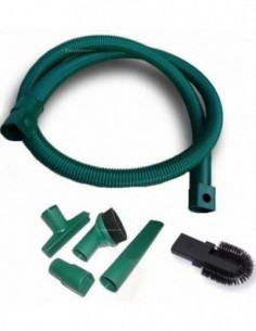 KIT TUBO ASPIRAZIONE...