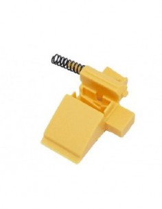 KIT TASTO SGANCIO UNITA'...