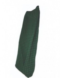 NUOVO SACCO STOFFA PER...