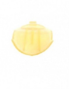 GUARNIZIONE BOCCHETTONE...