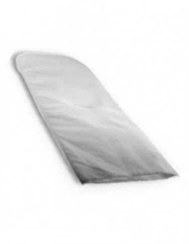 FILTRO IGIENICO UNITA' FILTRO...