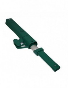 BASTONE TELESCOPICO...