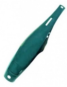 SCOCCA ANTERIORE CON...