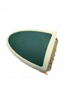 UNITA' FILTRO COMPLETA CON...