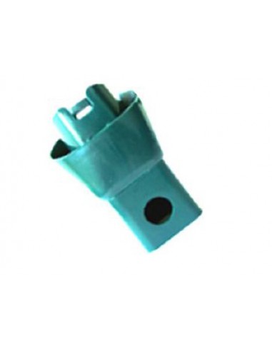 ADATTATORE (OV/AR) NON ELETTRIFICATO...