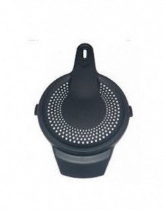 PARASCHIZZI BOCCALE...