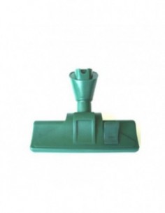 SPAZZOLA COMBINATA CON...