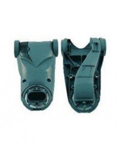 CHASSIS COMPLETO SPAZZOLA...