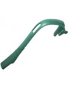 COPERTURA IMPUGNATURA...