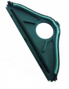 SOTTOSPAZZOLA CON SETOLE... 2