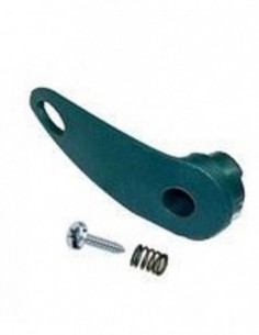 KIT AVVOLGICAVO SUPERIORE...