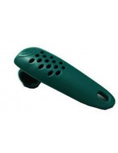 AVVOLGICAVO INFERIORE K140...