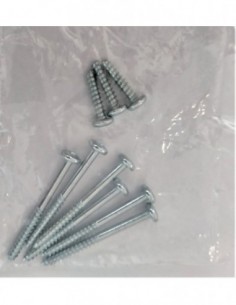 SET VITI SCOCCA ( 6+3 )... 2