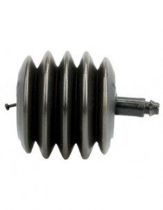 SOFFIETTO COMPATIBILE...