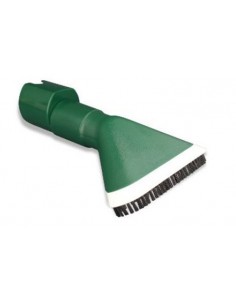 BOCCHETTA IMBOTTITI CON...