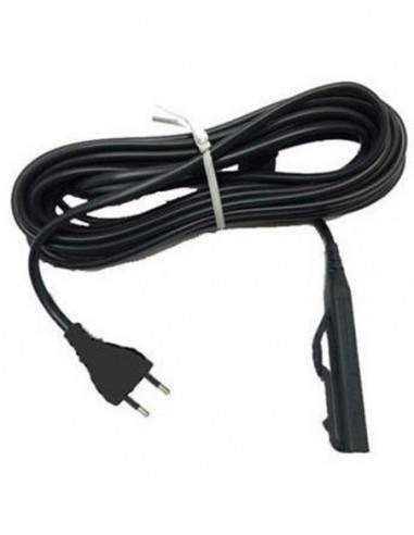 CAVO ALIMENTAZIONE 10 METRI IMQ SPINA...