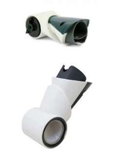 SNODO COMPLETO TIPO...