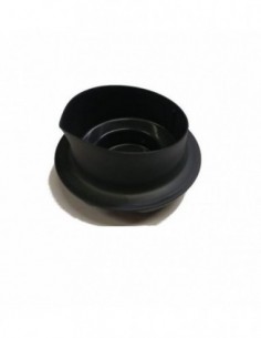 TAPPO / MISURINO ORIGINALE... 2