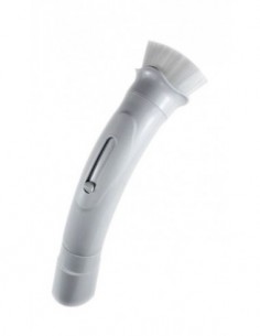 PENNELLO GIRASOLE...