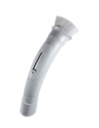 PENNELLO GIRASOLE COMPATIBILE...