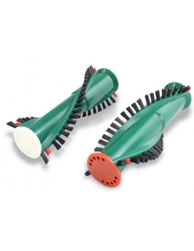 SET RULLI SETOLE COMPATIBILE FOLLETTO...