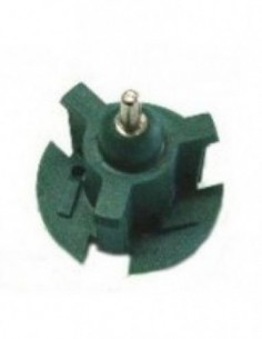 GIUNTO TRASCINAMENTO...