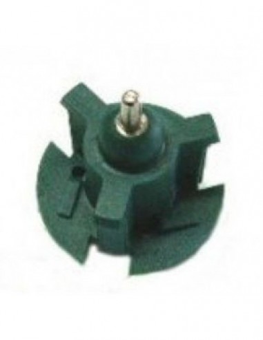 GIUNTO TRASCINAMENTO COMPATIBILE...