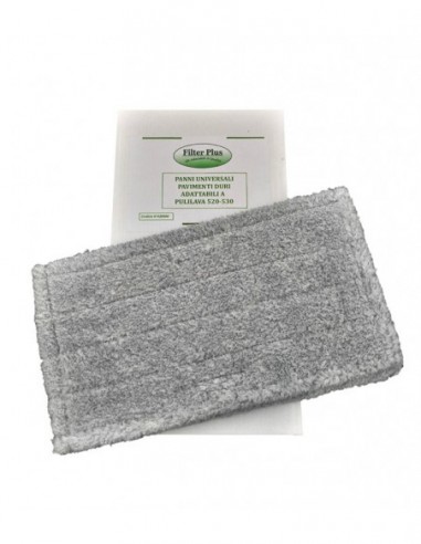 PANNI PAVIMENTI DURI/FUGHE PULILAVA...