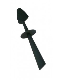 SPATOLA COMPATIBILE BIMBY TM21