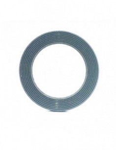 GUARNIZIONE GRUPPO COLTELLI...