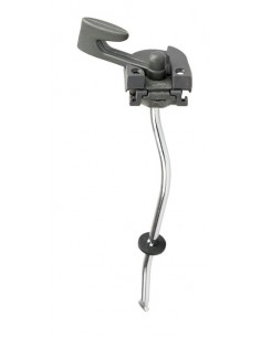 LEVA SICUREZZA COMPATIBILE...