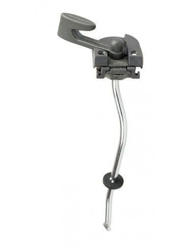 LEVA SICUREZZA COMPATIBILE BIMBY TM21