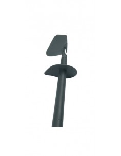 SPATOLA COMPATIBILE BIMBY TM31