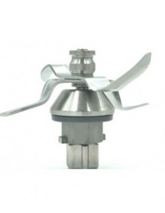 NUOVO GRUPPO COLTELLI...