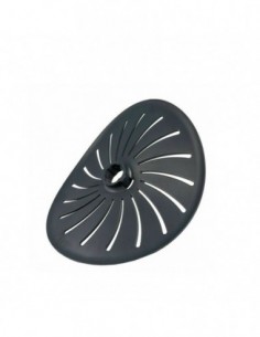 COPRILAMA COMPATIBILE BIMBY...